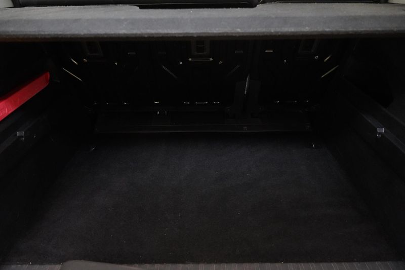 Citroën Berlingo - fotka 27 z 27