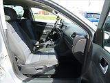 Volkswagen Golf 1,4 TSi 90kW STYLE - náhled 23
