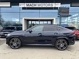 BMW X6 40d xDrive - náhled 8