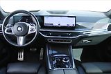 BMW X5 xDrive 30d M PAKET ZÁRUKA ČR - náhled 16
