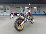 Aprilia Tuareg 660 (2026) Rally - 4 roky záruka (sleva 6 - náhled 7