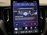Volvo XC60 T6 AWD BLACK EDITION RESKIN - náhled 45