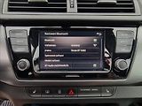 Škoda Fabia 1.0 TSI Style,původ ČR,1.Maj. - náhled 29