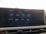 Hyundai Tucson 1.6 T-GDI 118kW DCT 4x4 N-Line - náhled 16