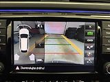 Škoda Superb 2,0 TDi 110kW L&K DPH ACC DCC - náhled 28