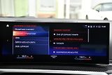 BMW Řada 3 320d xDrive MSPORT ČR 3LZÁRUKA - náhled 35