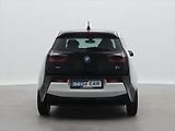 BMW i3 94Ah 75kW Kamera - náhled 6