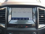 Ford Ostatní (2022) STORMTRAK 2.0 EcoBlue 4x4 156k - náhled 25