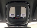 Volvo XC40 PURE ELECTRIC RECHARGE CORE - náhled 29