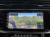 Audi Q7 60 TFSI e QUATTRO HYBRID  S-LI - náhled 13