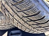 Hyundai Tucson 1.6GDi 97kW KLIMA ČR 1.MAJITEL - náhled 25