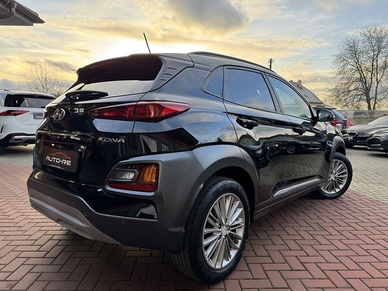 Škoda Fabia (2015) 1.2TSi Digi Klima Tempomat BT - fotka 2 z 48