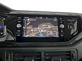 Volkswagen Taigo (2022) 1.0TSI 81kW BUSINESS LIFE - náhled 25