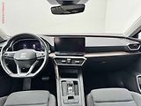 Seat Leon (2021) 2.0 TDi, Xcellence, DSG, TZ - náhled 8