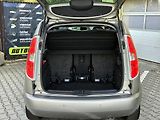 Škoda Roomster TSi 1.maj, NOVÉ ROZVODY        - náhled 11