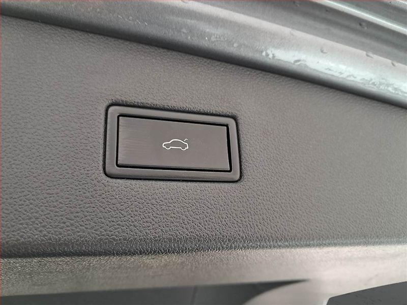 Volkswagen Tiguan Allspace (2020) 2.0 BiTDI - fotka 16 z 22