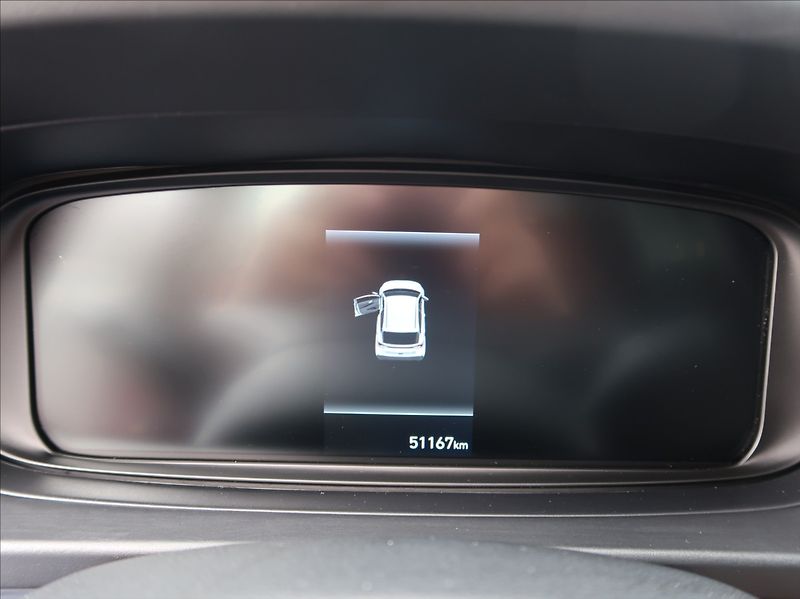 Hyundai i20 1,2 i,57kW,1majČR,WaveWinter - fotka 11 z 30