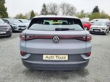 Volkswagen ID.4 PRO Performance 128kW - náhled 39
