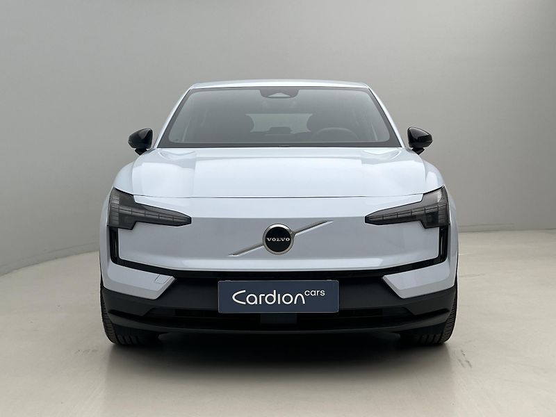 Volvo EX30 (2026) P8 AWD electric PLUS - fotka 14 z 46