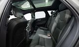 Volvo XC60 (2025) Plug-in hybrid PLUS DARK - náhled 15