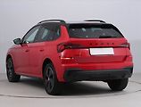 Škoda Octavia (2018) Ambition 1.4 TSI, Serv.kniha - náhled 3
