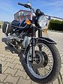 BMW R 100 CS (1983) - náhled 3