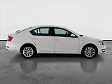 Škoda Octavia (2013) 1.2 TSI, po STK, udržované - náhled 6