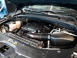 Jeep Grand Cherokee (2023) 5.7 Summit Reserve L V8 HeadUp - náhled 47