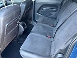 Volkswagen Caddy (2021) 1.5 TSI DSG Style - náhled 8