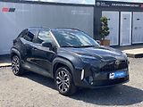 Toyota Yaris Cross 1.5HEV, ČR, Style, záruka - náhled 1