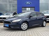 Ford Focus 1,6 Trend 1.6 Duratec Ti-VCT - náhled 1