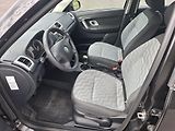 Škoda Fabia (2009) 1.4 16V 63kW,klima,tažné  - náhled 8