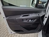 Opel Combo 1.5 Cdti Edition Plus,ČR - náhled 37