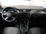Škoda Octavia (2015) 1.6 TDi, ČR, AC - náhled 8