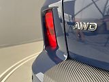 Ford Kuga 2,0 EB ST-Line 140kW AWD - náhled 44