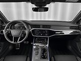 Audi A6 Allroad 55TDI 253 KW QUATTRO, WEBASTO, - náhled 11