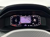 Cupra Formentor VZ DSG - náhled 11