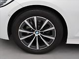 BMW Řada 3 Touring 2,0 320d 140kW CZ DPH - náhled 28
