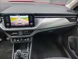 Škoda Kamiq 1,0 81 kW STYLE, 1. majitel - náhled 14