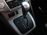 Lexus RX 400h (2008) 400 h, 4X4, Automat, Navi - náhled 13
