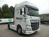 DAF XF 106.510 SSC, Standart - náhled 1