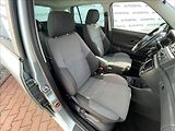 Škoda Fabia 1,2 HTP,51kW,STK 7/28 - náhled 18