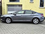 Citroën C5 2,0HDi 120kW SERV.KN,ROZVODY  - náhled 7