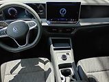 Volkswagen Tiguan (2026) 1,5 eTSI 110 kW mHEV  People - náhled 14