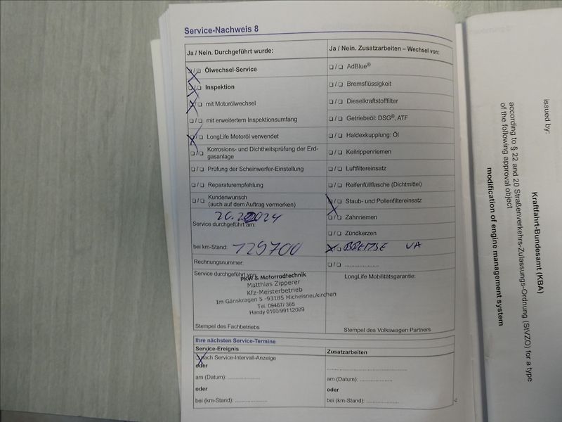 Volkswagen Golf 1,6 TDi 81kW,CUP,4x4,serviska - fotka 49 z 50
