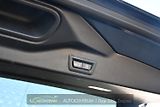 BMW X5 M50D LASER H/K HEAD-UP  - náhled 57