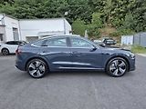 Audi e-tron SPORTBACK 300kw SOH 97,2% - náhled 7