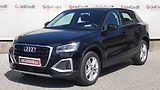 Audi Q2 1,0 TFSI Advanced - náhled 1