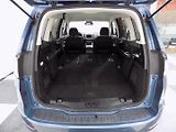 Ford Galaxy (2020) 2.0TDCi/Titanium/7.míst/AT/LED - náhled 10