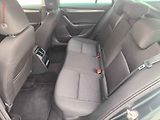 Škoda Octavia (2018) 1.6 TDi, Clever, navi, TZ - náhled 10